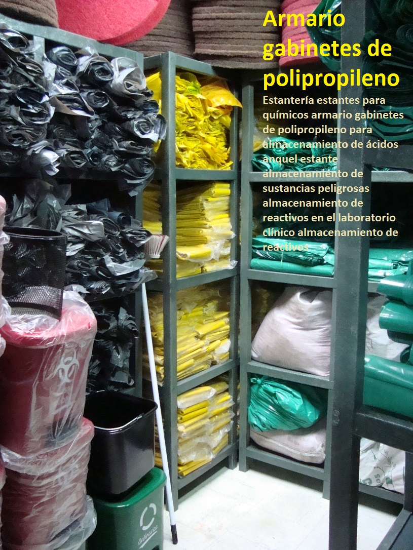 Estantería estantes para químicos armario gabinetes de polipropileno para almacenamiento de ácidos anquel estante almacenamiento de sustancias peligrosas almacenamiento de reactivos en el laboratorio clínico almacenamiento de reactivos 0 1 2 3 6 5 4 7 8 9 0 213 546 879 0 Estantería estantes para químicos armario gabinetes de polipropileno para almacenamiento de ácidos anquel estante almacenamiento de sustancias peligrosas almacenamiento de reactivos en el laboratorio clínico almacenamiento de reactivos Estantería estantes para químicos armario gabinetes de polipropileno para almacenamiento de ácidos anquel estante almacenamiento de sustancias peligrosas almacenamiento de reactivos en el laboratorio clínico almacenamiento de reactivos